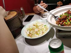 -吴掌柜·藕汤印象(南湖店)