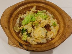 -眉州东坡(清河万象汇店)