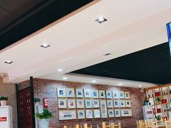 大堂-袁记串串香(人民公园店)