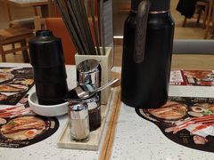 -味千拉面(世纪东方店)