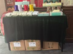 -张一元(前门店)