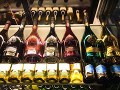 -TIPTOP BAR酒吧(欧亚新生活广场店)