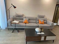 -全友家居全屋定制(鸿运装饰城店)