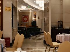 -顺风江南宴(静安大融城店)