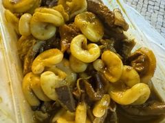 -明记牛杂(新马路分店)