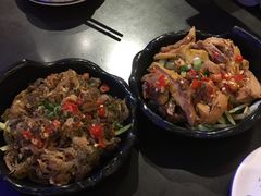 -愿者上钩(布吉老街店)