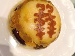 -凯鸽酒楼(大同振兴街店)