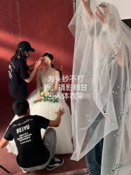 点击看大图 -北遇映画PHOTO GRAPHY STUDIO