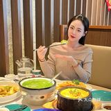 沈阳超好吃的中国菜就属他家！宴请必备！