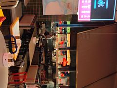 -陈鹏鹏潮汕菜(宝安机场T3航站楼店)