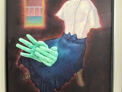 -四川美术学院美术馆