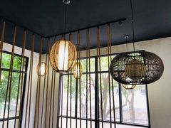 -九道菜有鸡鱼头(石鼓路店)