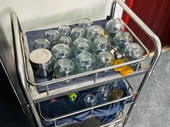-张钰强中医正骨推拿连锁(唐家人才公寓店)