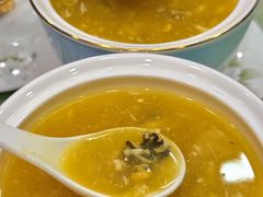 -虹迎轩·中餐厅(虹桥迎宾馆店)