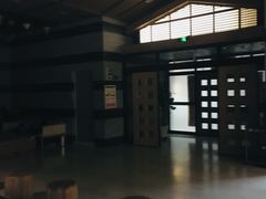 -沐泷泉(南风大剧院店)