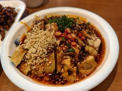 -银村街家常菜·早点·粥饼(北线阁店)