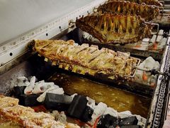 -大笑饭堂(甲子桥店)
