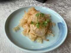 -夏宫中餐厅(静安香格里拉店)