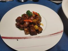 -宴周康·精致江浙菜(周浦店)