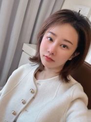 -Yestar 嘉兴艺星医疗美容医院