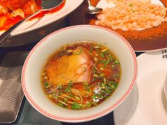 -江南雅厨(李公堤店)