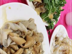-电白鸭粥店(下沙二坊88号店)