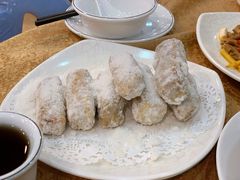 -揭阳钟记小食(福田新村店)