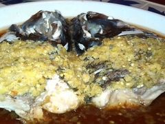 -绵阳饭店