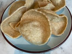 -星怡会·新加坡新美食(苏州中心店)