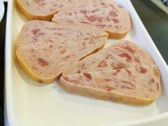 -巴邑火锅(江北万达店)
