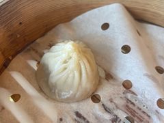 -上海小南国(国会店)