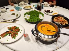 -好友缘酒家(会展中心店)