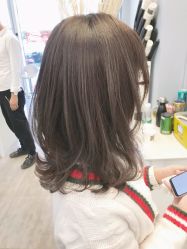 -蜜堂美业 