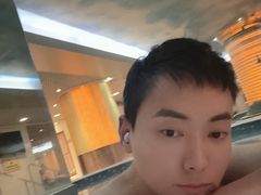 -黄金海岸水疗会所(凯利宾馆店)