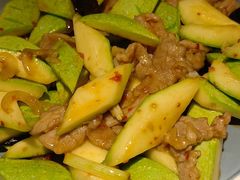 -佬港味粤味小馆(锦艺城店)