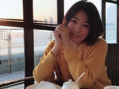-CASANOVA西餐厅(海信广场店)