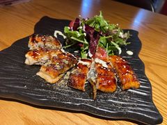 -九酢·海鲜居酒屋