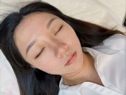 点击看大图 -初心纹眉洗眉·美甲美睫