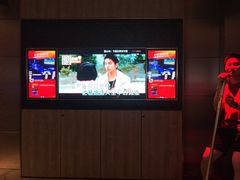 -星聚会KTV(景枫中心店)