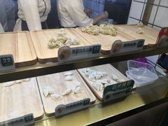 -袁记云饺(西安路店)