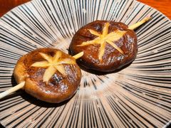 -鸟万·炭火料理Yaki ONE(星光店)