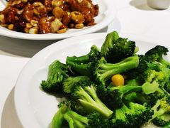 -眉州东坡(华联万柳店)