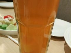-必胜客(八一店)
