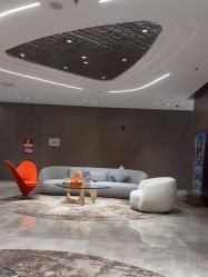 体验后-深圳米兰柏羽医疗美容医院