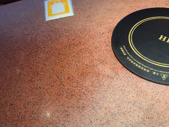 -旺福·贵州酸汤牛肉火锅(陆悦天地店)