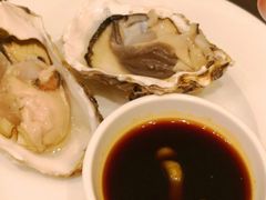 -苏州金鸡湖文博诺富特酒店