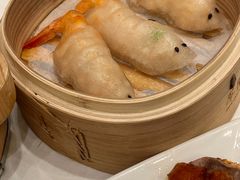 -翠园(北京王府中环店)