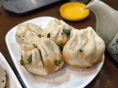 -大壶春生煎(四川中路店)