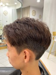 -八佰伴8008星级形象店