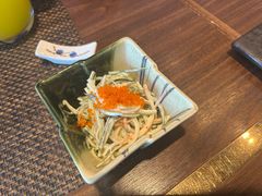 -田舍家Inakaya·炉端烧·铁板烧(天汇igc店)